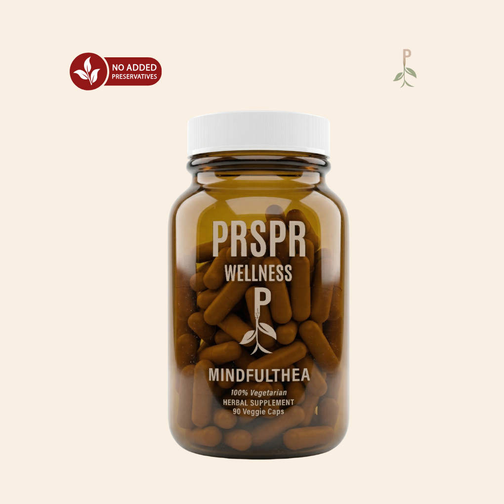 Three brown bottles of methyl B complex dietary supplement.