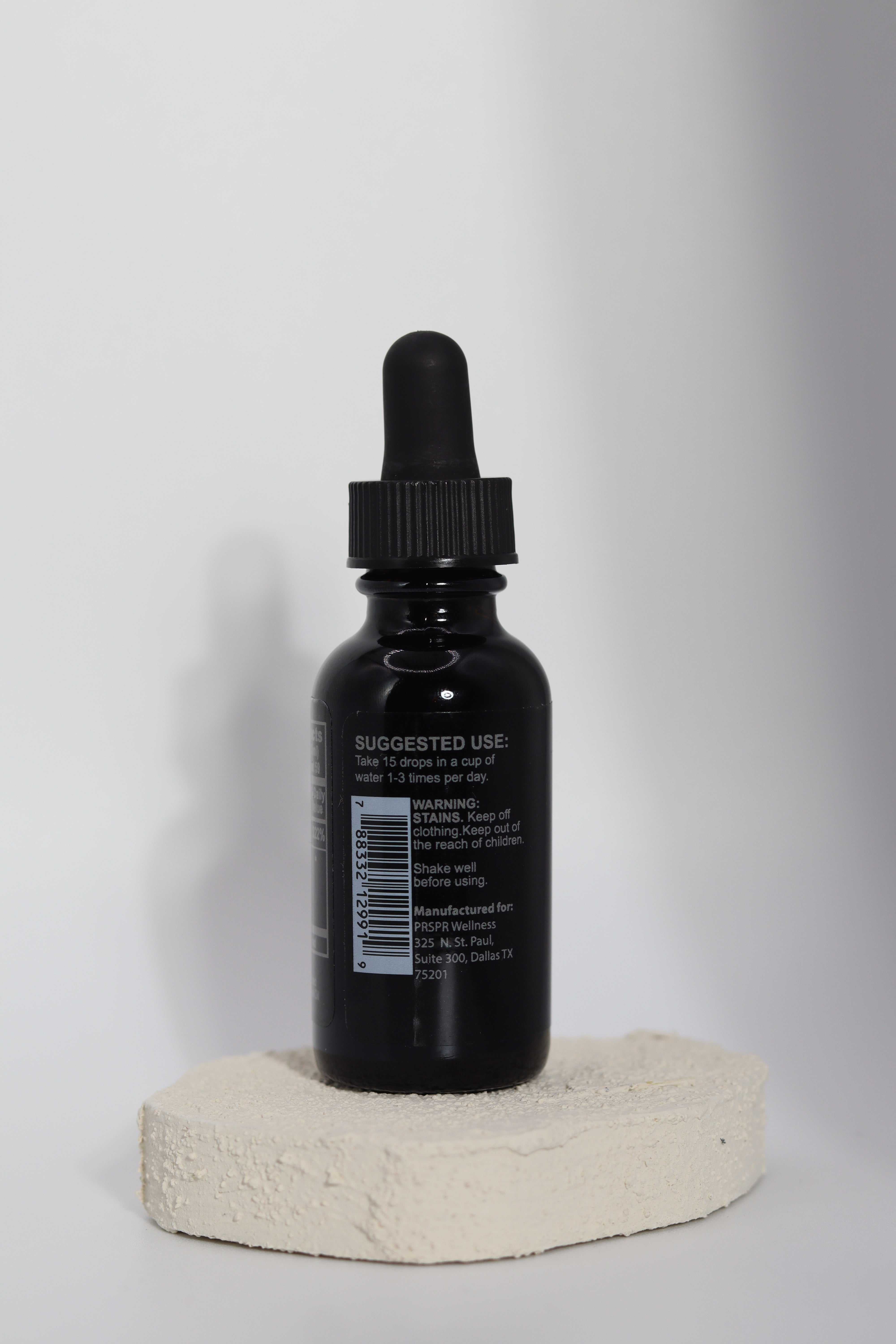 Everfresh Chlorophyll drops