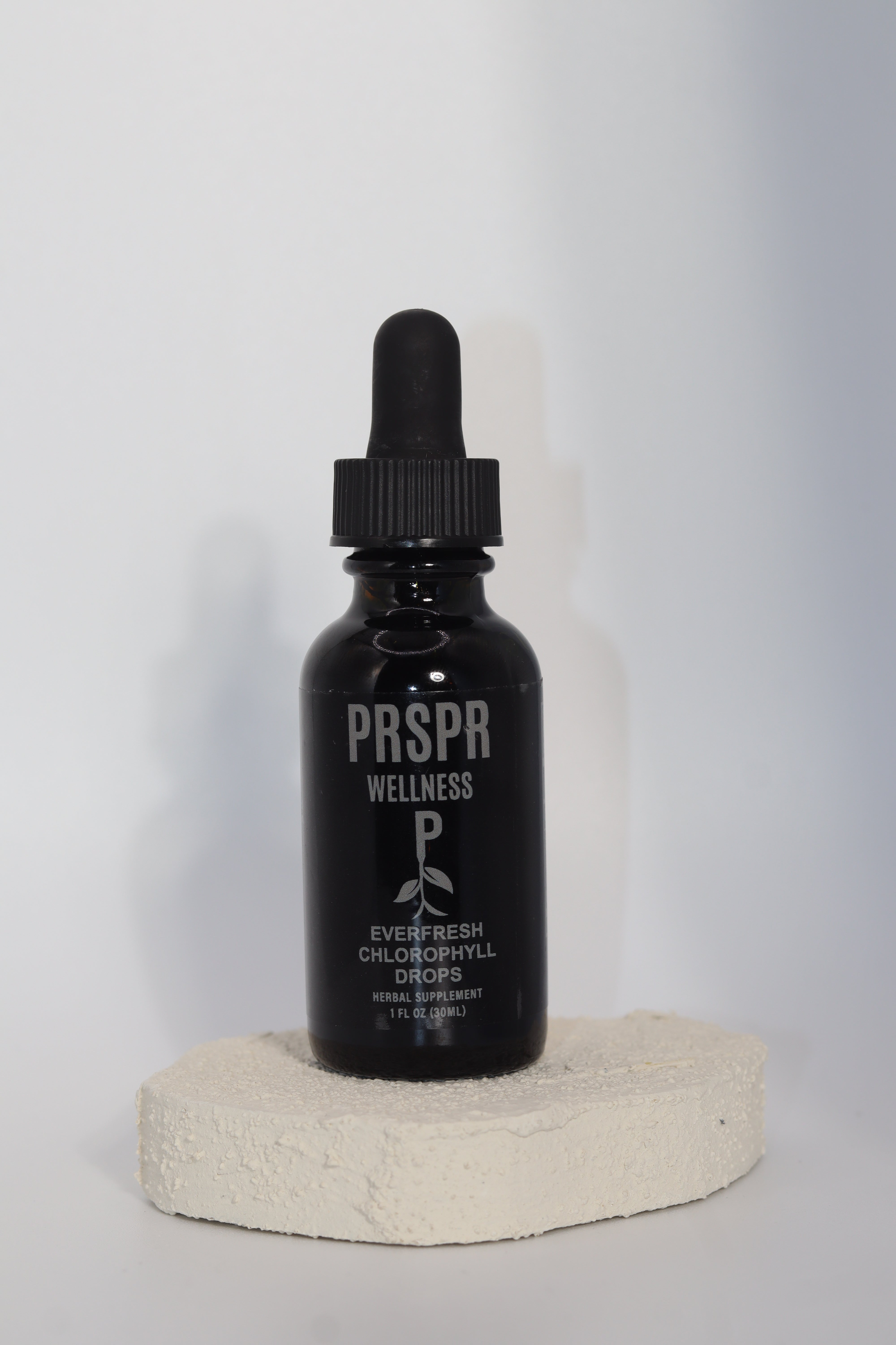 Everfresh Chlorophyll drops