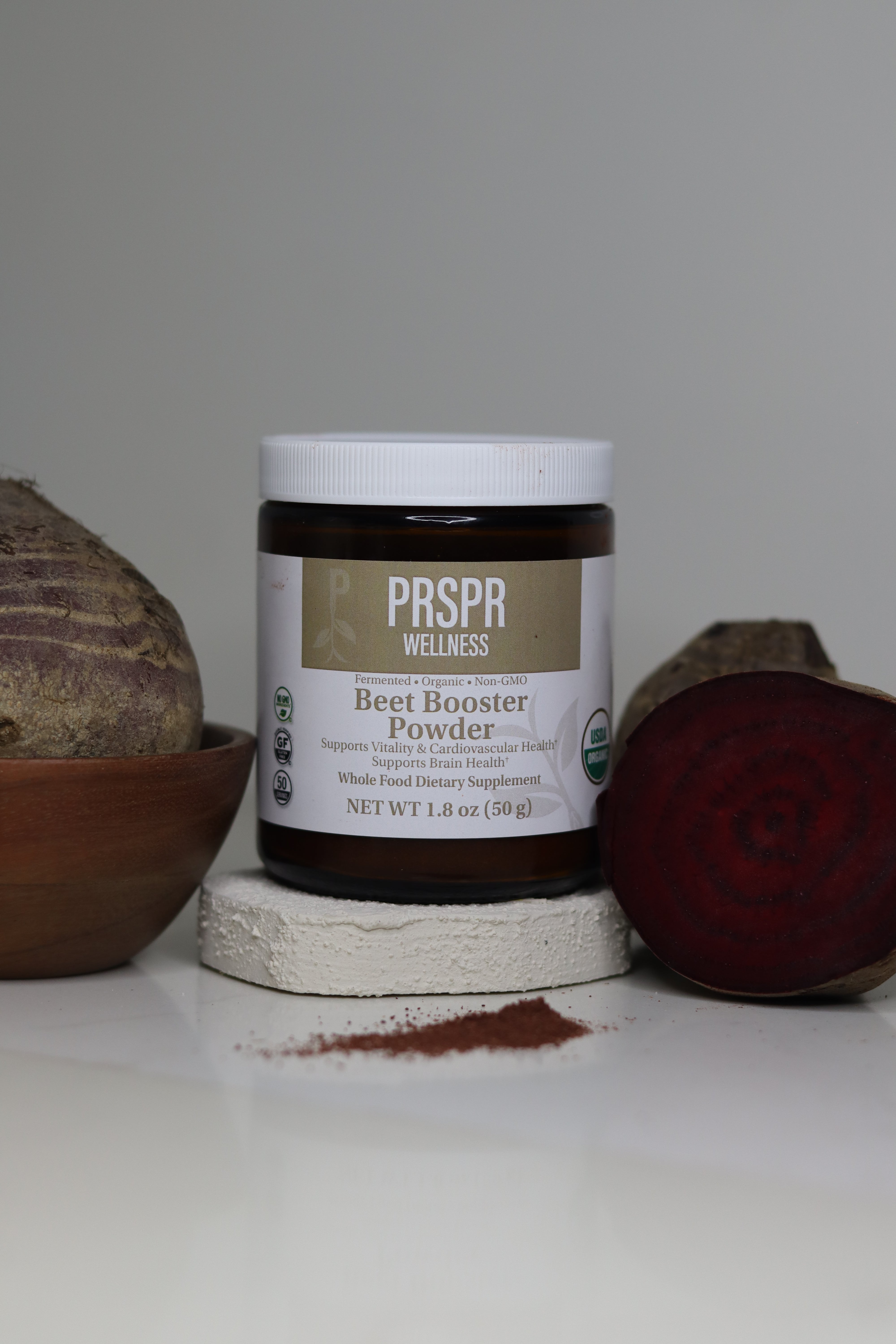 Beet Booster Powder