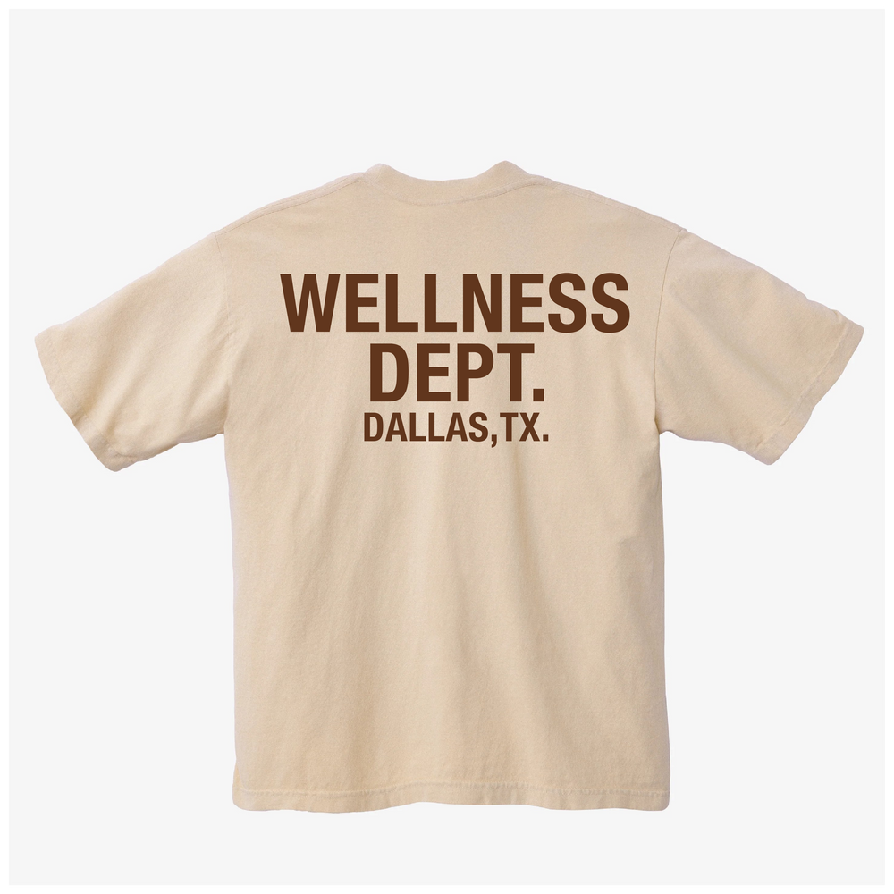 Apparel