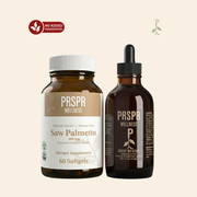 Hair Harmony Kit