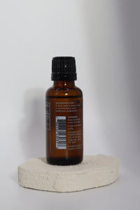 Organic Vitamin D3+K2