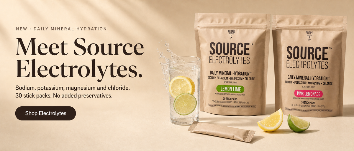 PRSPR homepage hero hero-electrolytes-desktop-20261002.png