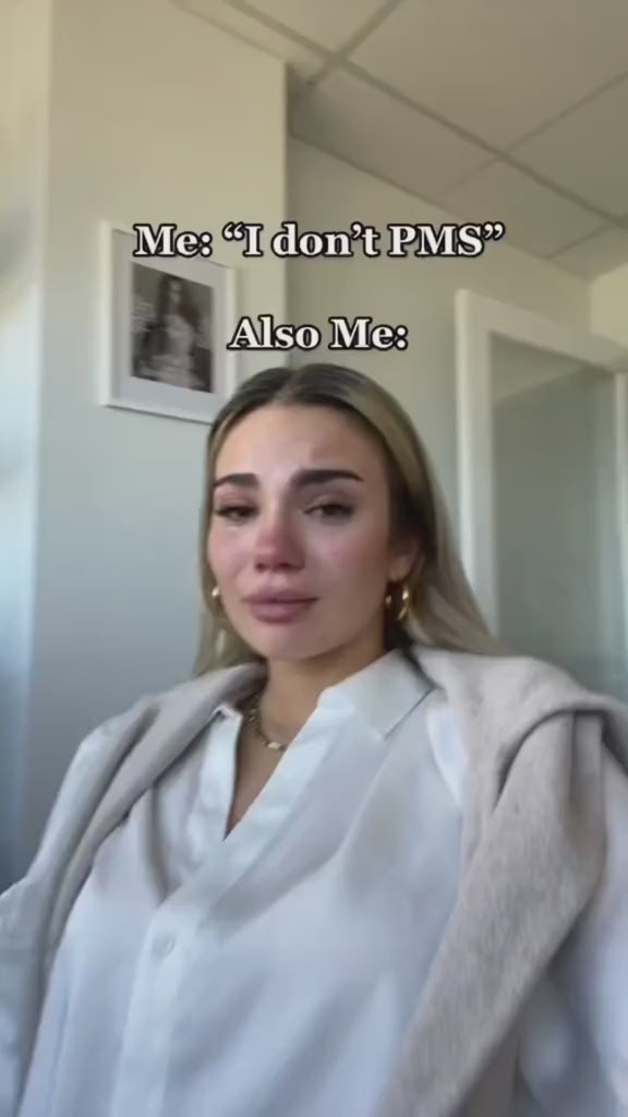 Customer video