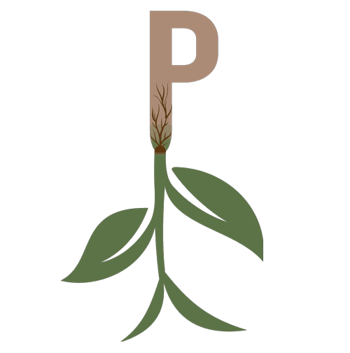 PRSPR